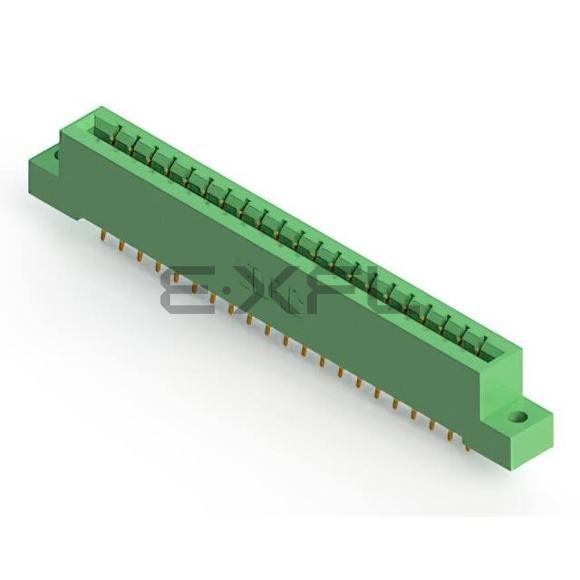 333-042-556-202 Preview