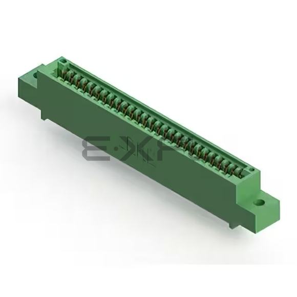 345-027-521-402 Preview