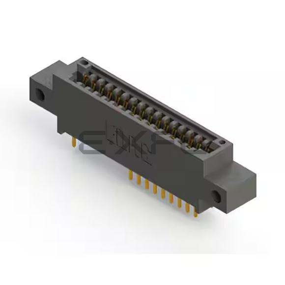 395-032-521-812 Preview