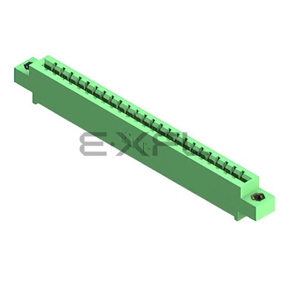 337-024-520-608 Preview