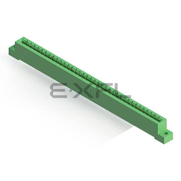 333-036-521-102 Preview