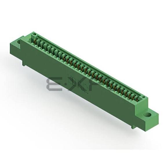 345-029-524-404 Preview