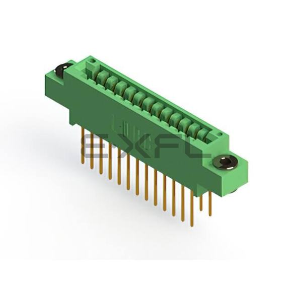 346-026-522-803 Preview