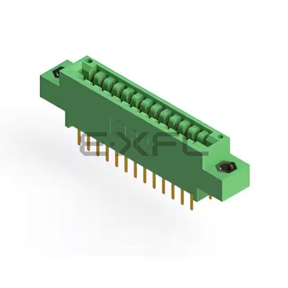 346-026-520-807 Preview