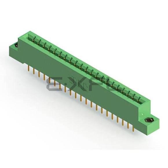 333-042-520-207 Preview