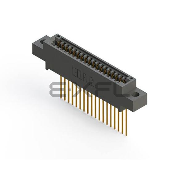 395-018-541-604 Preview