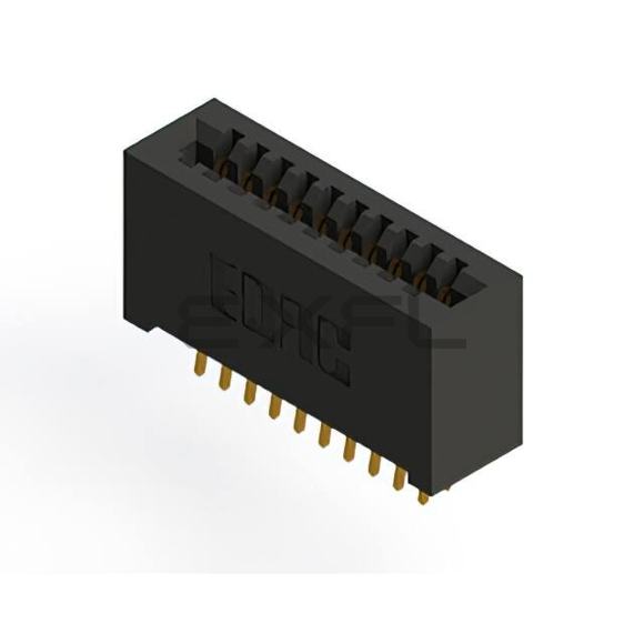 392-020-556-201 Preview