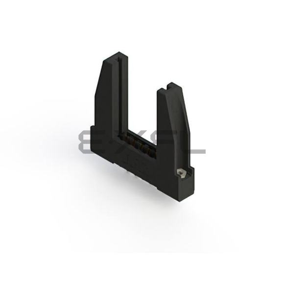 357-006-545-178 Preview