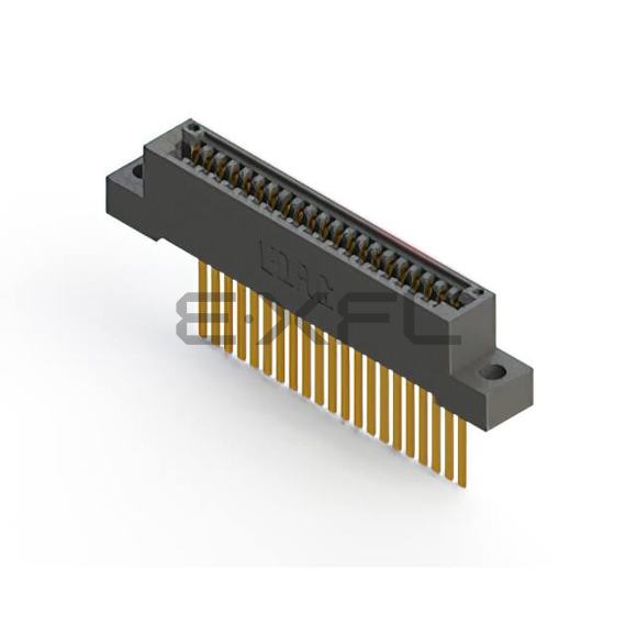 395-021-544-104 Preview