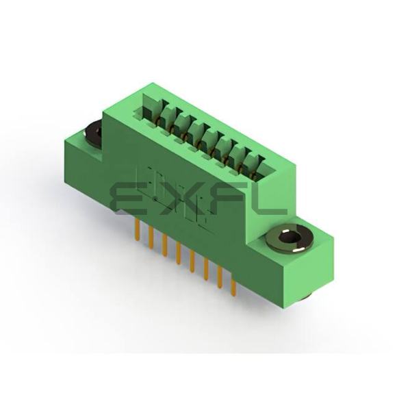 342-016-524-203 Preview