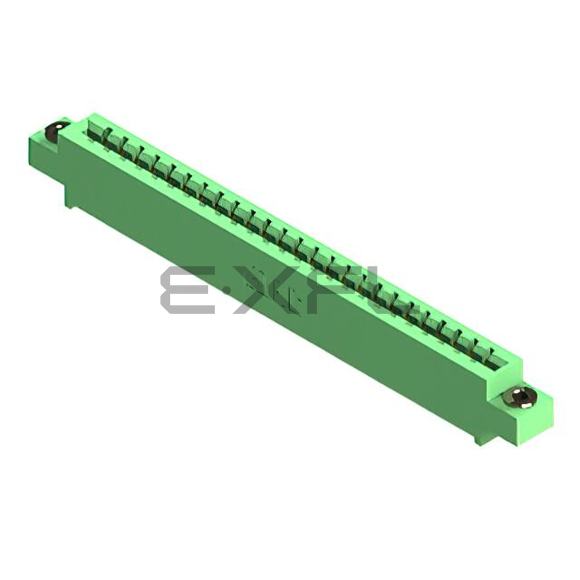 337-025-524-603 Preview