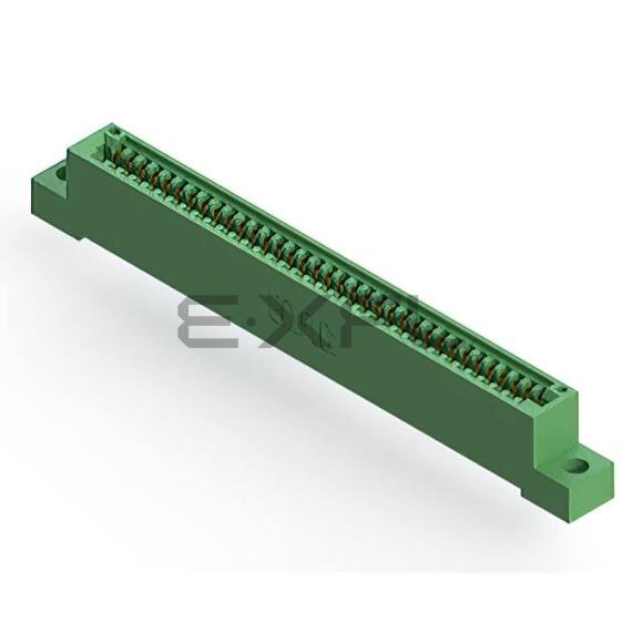 345-035-521-104 Preview