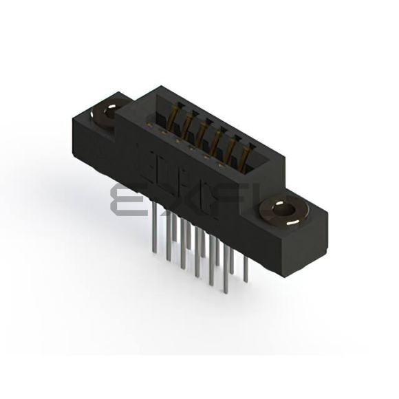 391-012-522-203 Preview