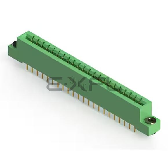 333-044-524-203 Preview