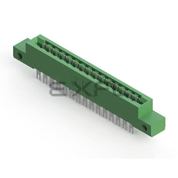 307-030-400-212 Preview