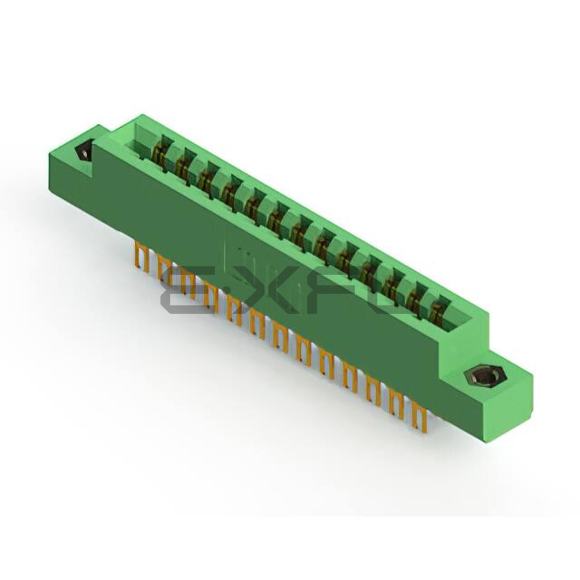 305-026-500-507 Preview