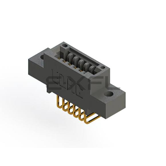 395-006-558-402 Preview