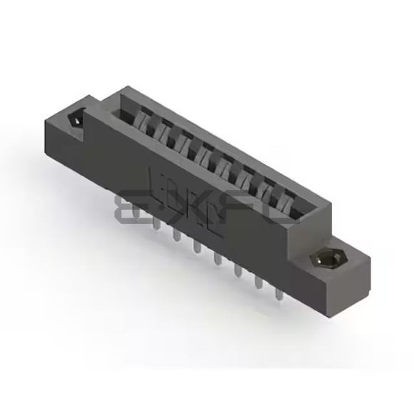 356-008-420-108 Preview