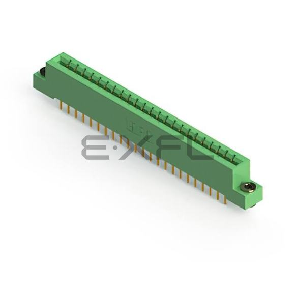 333-046-541-203 Preview