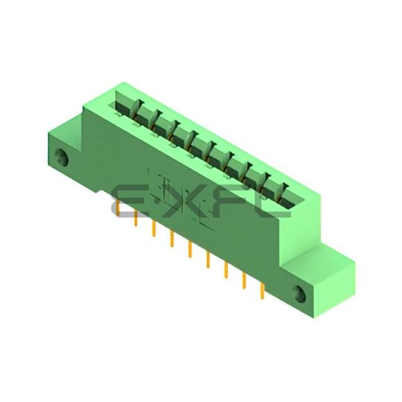 337-018-524-212 Preview