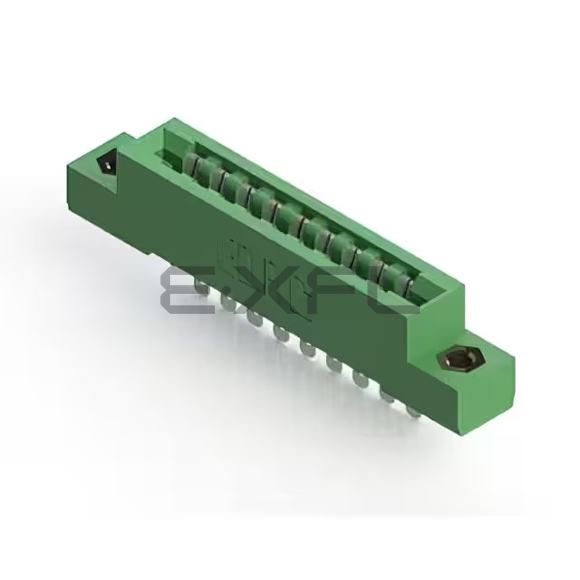 307-009-405-107 Preview