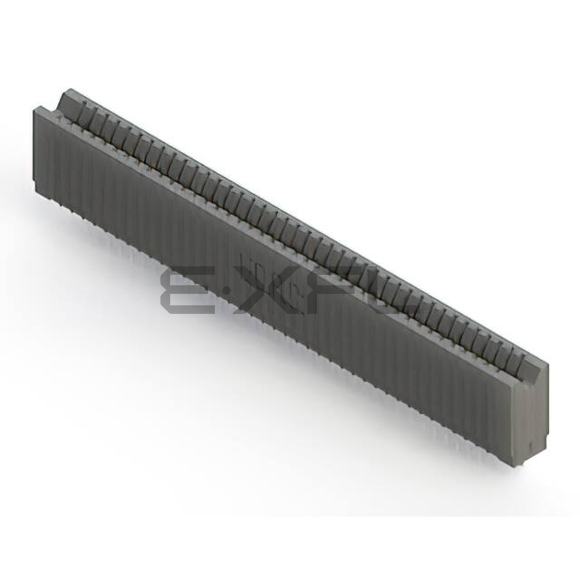 745-040-525-106 Preview