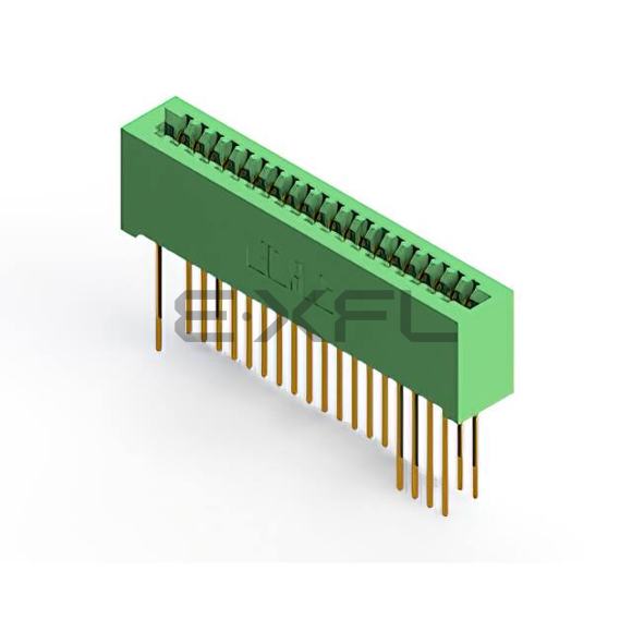 342-040-542-201 Preview