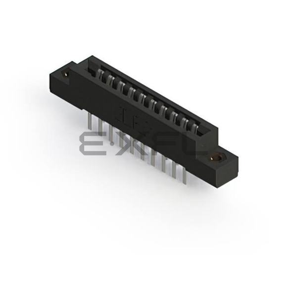 357-020-440-207 Preview