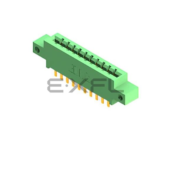 337-020-544-812 Preview