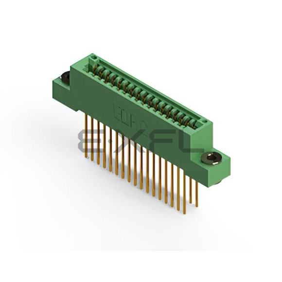 345-034-541-203 Preview