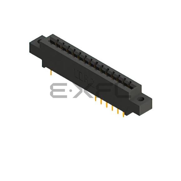 387-028-541-804 Preview