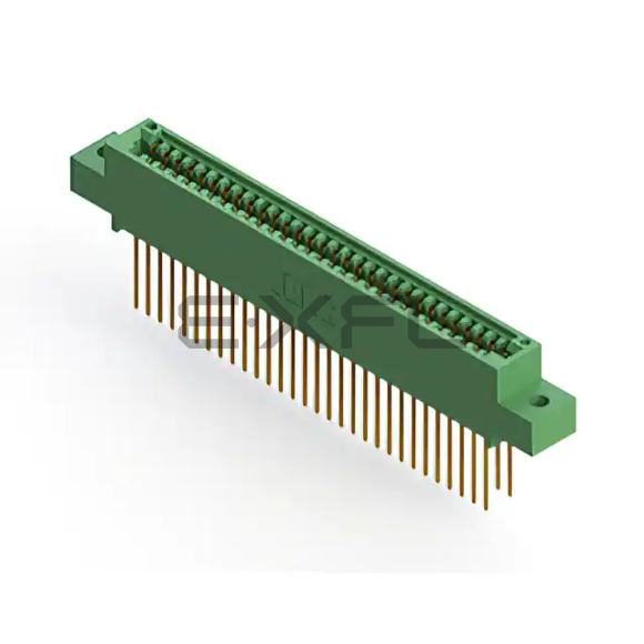 345-060-540-502 Preview