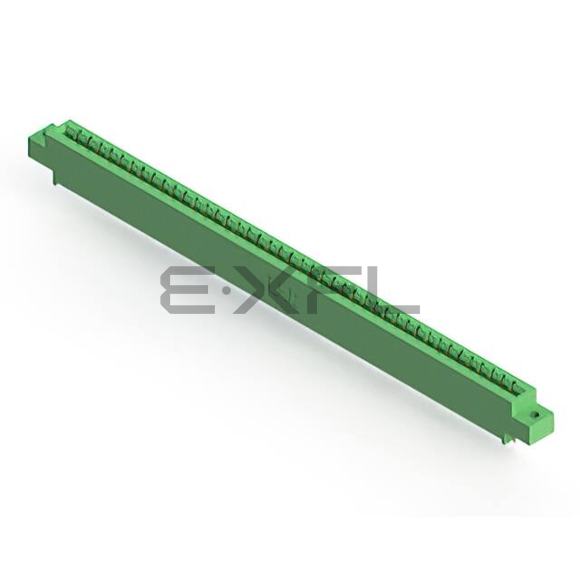 333-042-524-602 Preview