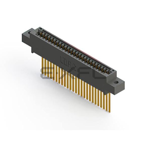 395-025-544-602 Preview