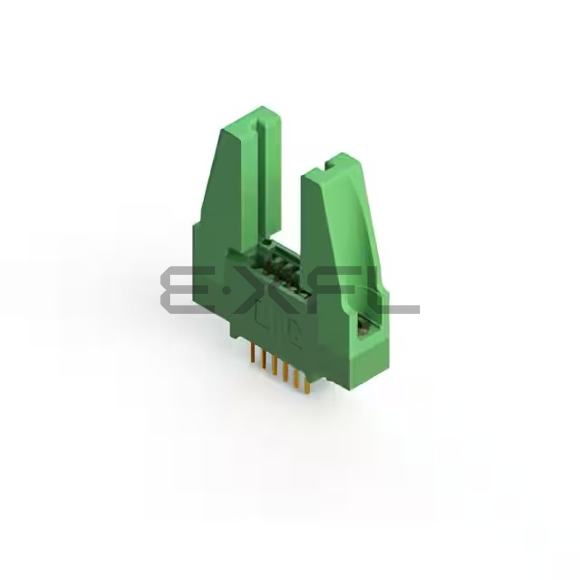 345-012-541-588 Preview