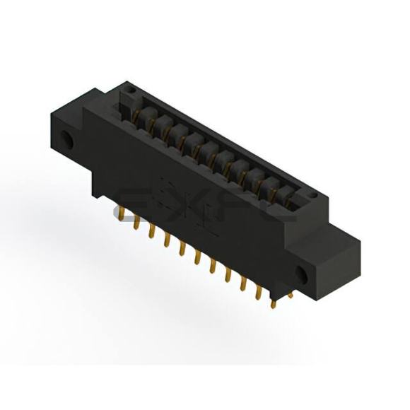 396-022-556-812 Preview