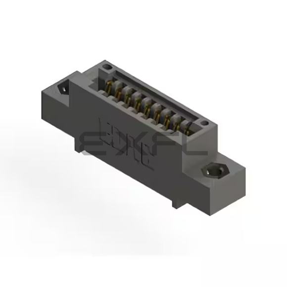 395-009-521-407 Preview