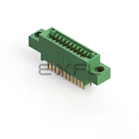 345-022-542-807 Preview