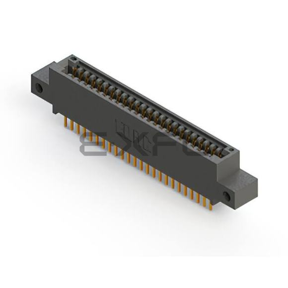 395-048-523-512 Preview