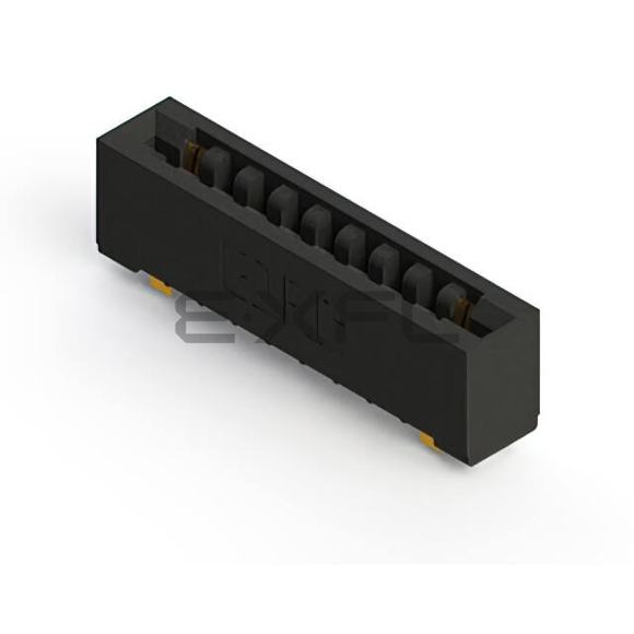 357-018-500-201 Preview