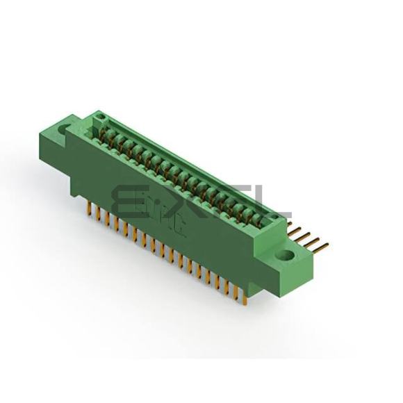 345-036-558-804 Preview