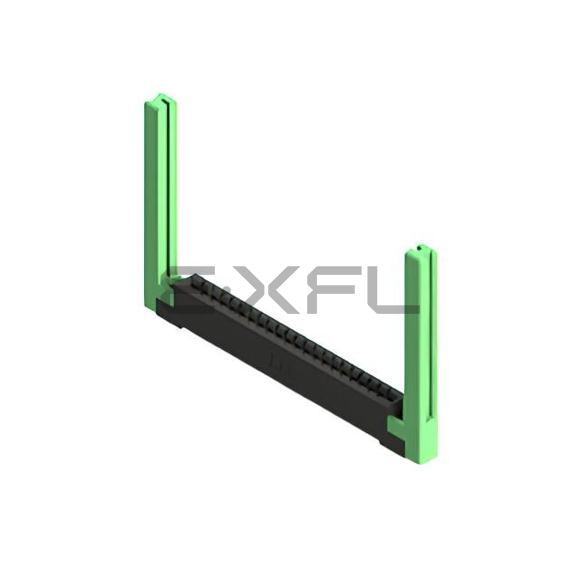 387-021-523-158 Preview