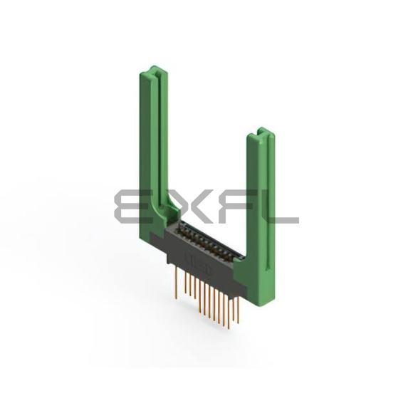 395-024-542-858 Preview