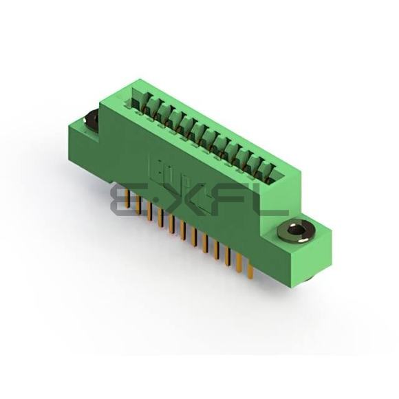 342-024-523-203 Preview