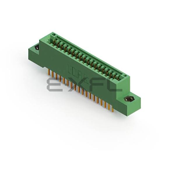 345-036-542-208 Preview