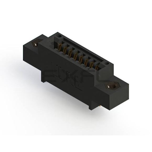 395-008-525-608 Preview