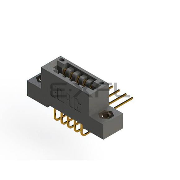 396-010-559-208 Preview