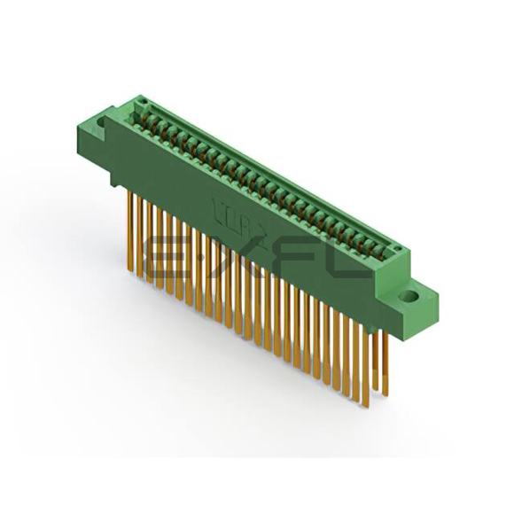 345-050-544-504 Preview