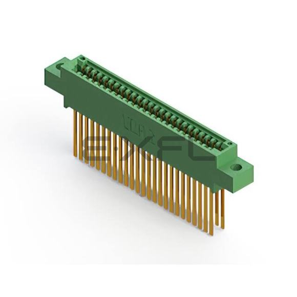 345-050-544-804 Preview