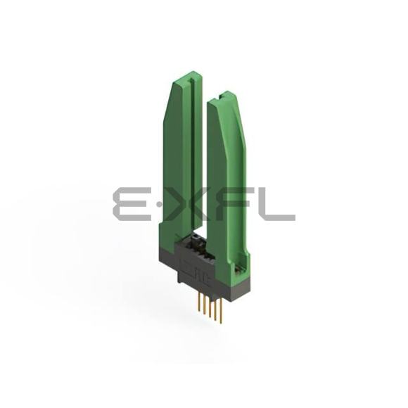 395-005-540-678 Preview